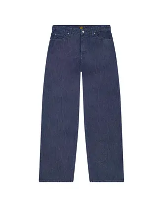 LEE | Jeans Wide Leg STELLA | 